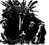 Fqfq.png