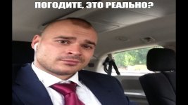 maxresdefault (1).jpg