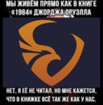 -iBLfBTBGtZ2AaHZZHaRFan0nJWk0vLdf5kIw16d_HQ01oGVl-LDrxwCu2r66reBqerNXQyLYvZX19u5cIbT5om4.jpg