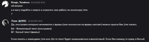 1759573636445.png 1759573636445.png