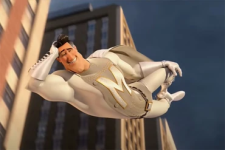 1757878165523.png