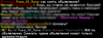 1759573646604.png 1759573646604.png