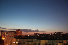 250px-Nautical_Twilight_in_St.png