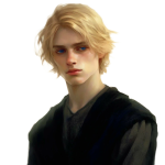 1757967728130.png
