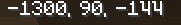 1759612343001.png