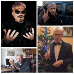 MyCollages (1).jpg