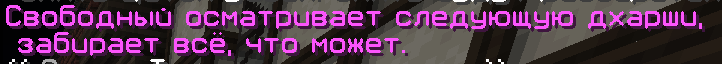 1758033120405.png
