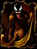 1758041381164.png