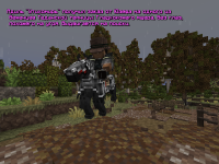 1759685667268.png