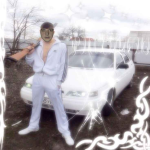 1758055810775.png