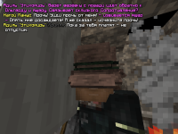 1759689989911.png