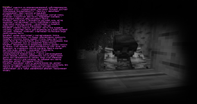 2025-09-26_21.49.27.png
