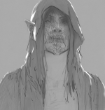 1759706767441.png 1759706767441.png