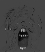 1759706767456.png 1759706767456.png