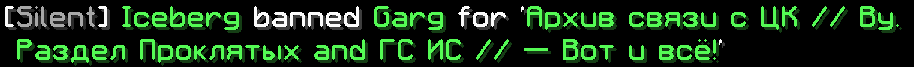 1758134899961.png