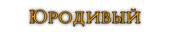 0.png