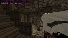 1758147581528.jpeg