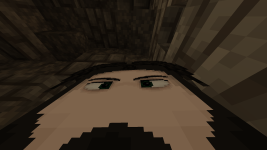 1758147589737.png