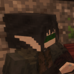 Screenshot_2.png