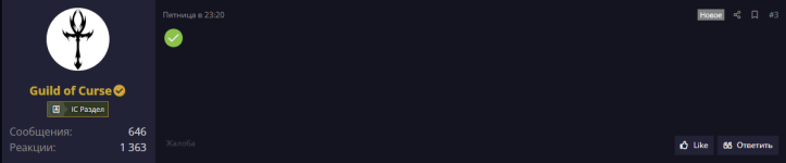 1759853064381.png