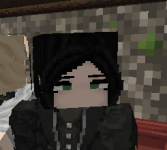 1758202092749.png