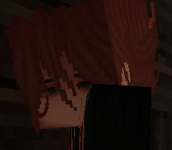1758202306254.png