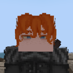 Screenshot_4.png