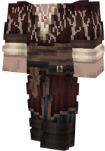 1759871869789.png