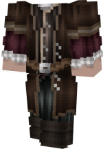 1759871875154.png