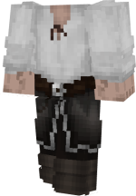 1759871882730.png