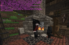 Screenshot_5.png