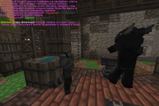 Screenshot_6.png
