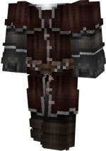 1759871886844.png