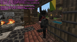 Screenshot_7.png