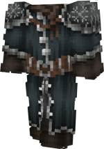 1759871896583.png