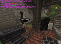 Screenshot_8.png