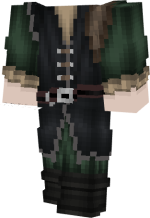 1759871900794.png