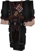 1759871918977.png