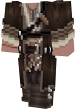 1759871960982.png