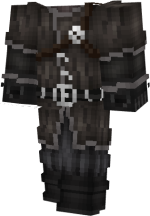 1759871970395.png