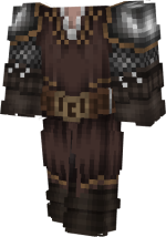 1759871993420.png