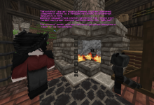Screenshot_3.png