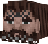 1759872010006.png