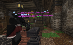 Screenshot_4.png