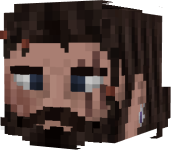 1759872016361.png