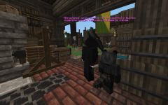 Screenshot_5.png
