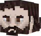 1759872025543.png