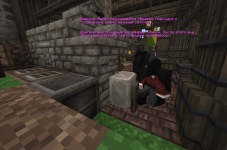Screenshot_7.png
