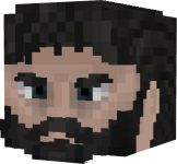 1759872067675.png