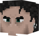 1759872102832.png